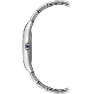 Raymond Weil Noemia horloge 5132-ST-52181