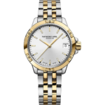 Raymond Weil Tango Horloge 5960 5960-STP-30041
