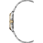 Raymond Weil Tango Horloge 5960 5960-STP-30041