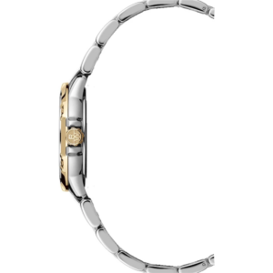 Raymond Weil Tango Horloge 5960 5960-STP-30041