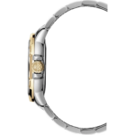 Raymond Weil Tango horloge 8160-STP-30041