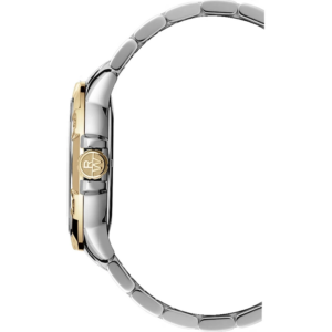 Raymond Weil Tango horloge 8160-STP-30041