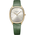 Raymond Weil Toccata Heritage Horloge 5280-PC-64001