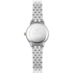 Raymond Weil Toccata horloge 5385-STP-97081