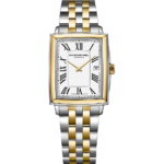 Raymond Weil Toccata Horloge 5925-STP-00300