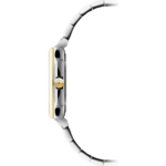 Raymond Weil Toccata Horloge 5925-STP-00300