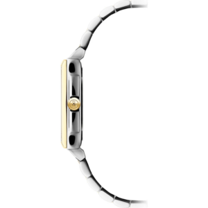 Raymond Weil Toccata Horloge 5925-STP-00300