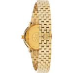 Raymond Weil Toccata horloge 5985-P-97081
