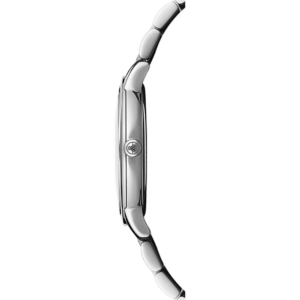 Raymond Weil Toccata horloge 5985-ST-97081