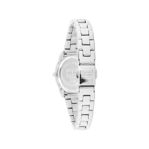 Tommy Hilfiger Demi Oval horloge TH1782874