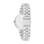 Tommy Hilfiger Ella horloge TH1782683