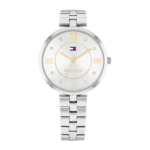 Tommy Hilfiger Ella horloge TH1782683
