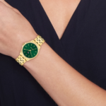Tommy Hilfiger Jade horloge TH1782799