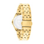 Tommy Hilfiger Jade horloge TH1782799
