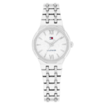 Tommy Hilfiger Mackenzie horloge TH1782889