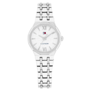 Tommy Hilfiger Mackenzie horloge TH1782889
