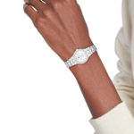 Tommy Hilfiger Mackenzie horloge TH1782889