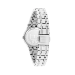 Tommy Hilfiger Mackenzie horloge TH1782889