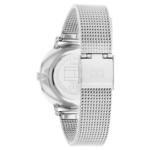 Tommy Hilfiger Pippa horloge TH1782665