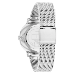 Tommy Hilfiger Pippa horloge TH1782665