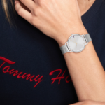 Tommy Hilfiger Pippa horloge TH1782665