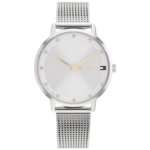 Tommy Hilfiger Pippa horloge TH1782665