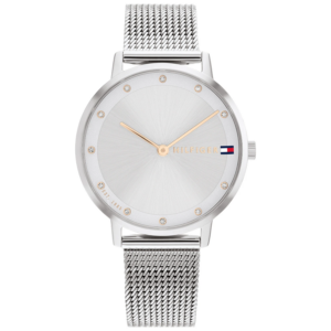 Tommy Hilfiger Pippa horloge TH1782665