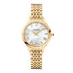 Balmain horloge B39103382