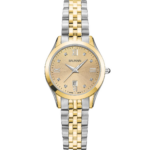 Balmain horloge B41123125