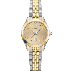 Balmain horloge B41123125