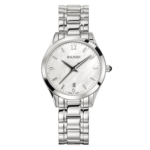 Balmain horloge B43113384