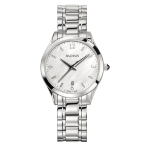 Balmain horloge B43113384