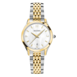 Balmain horloge B43123184