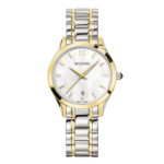 Balmain horloge B43123984