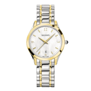 Balmain horloge B43123984