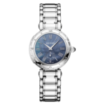 BALMAIN HORLOGE B45513362 3ATM WATERWEREND