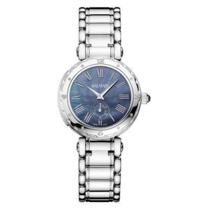 BALMAIN HORLOGE B45513362 3ATM WATERWEREND