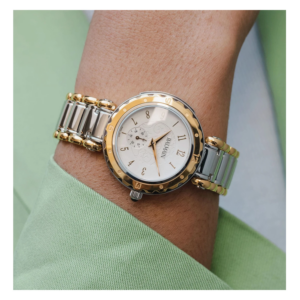 Balmain horloge B45523914