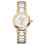 Balmain horloge B45523914