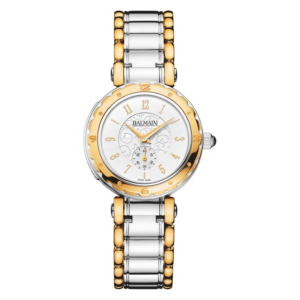 Balmain horloge B45523914