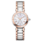 Balmain horloge B45583382