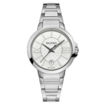 Balmain horloge B45713322