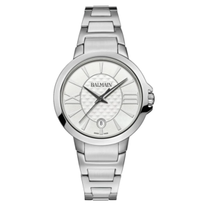 Balmain horloge B45713322