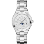 Balmain horloge B45913392