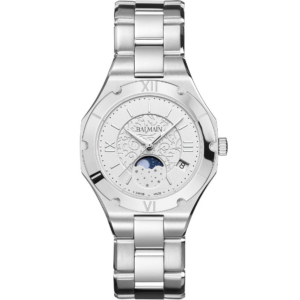 Balmain horloge B45913392