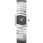 Balmain horloge B46513368