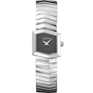 Balmain horloge B46513368
