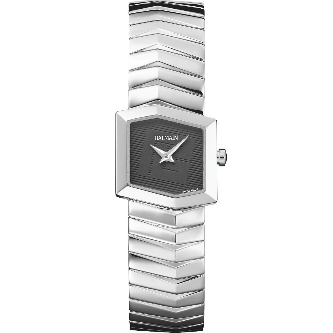 Balmain horloge B46513368 Balmain horloge B46513368