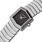 Balmain horloge B46513368