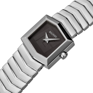 Balmain horloge B46513368